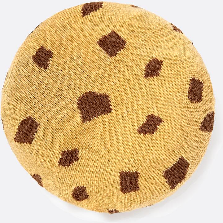 Produktbild Eat My Socks Chewy Cookie (Einzelpack, One Size)
