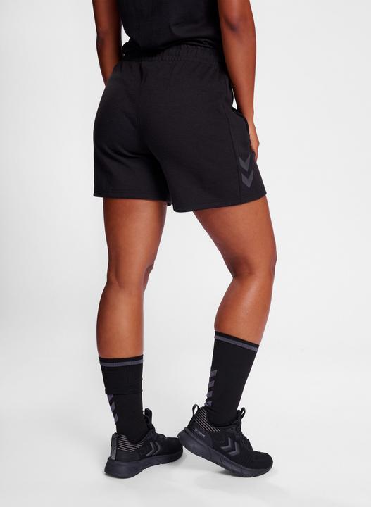 Immagine prodotto hummel Hmltravel Pantaloncini Donna (L)