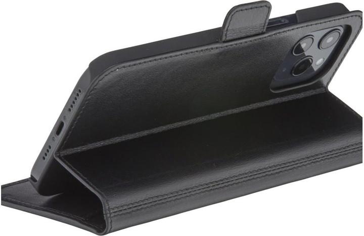 Actual product image dbramante1928 Copenhagen Slim (Apple iPhone 13 Pro Max)