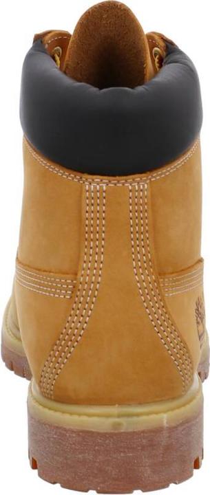 Immagine prodotto Timberland 6 pollici Premium (43)