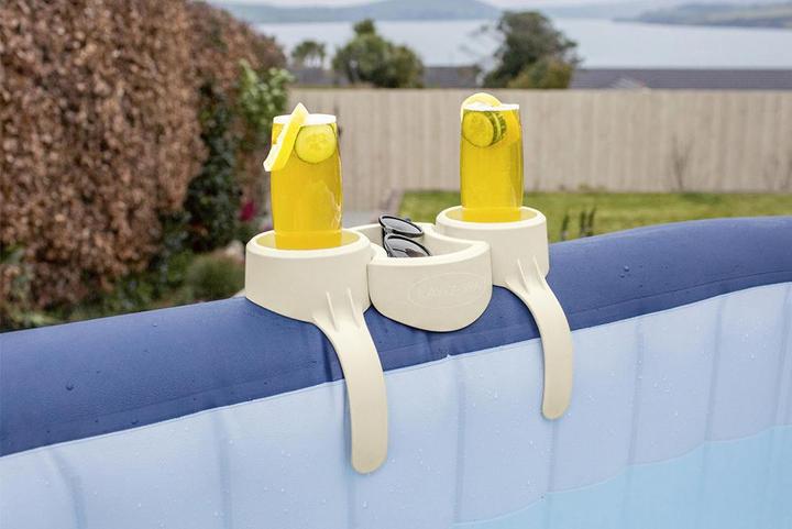 Immagine prodotto Bestway Set di portabibite