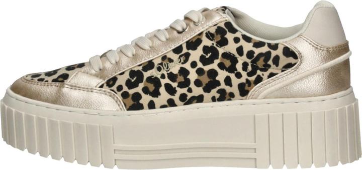 Actual product image S.Oliver Sneaker (36)