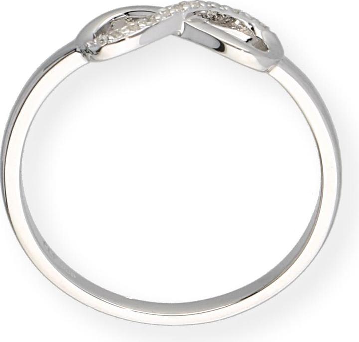 Produktbild Carat Motifs (50, 925 Silber)