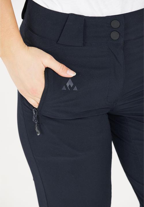 Produktbild Whistler Women's Gerd Outdoor Shorts (36, S)