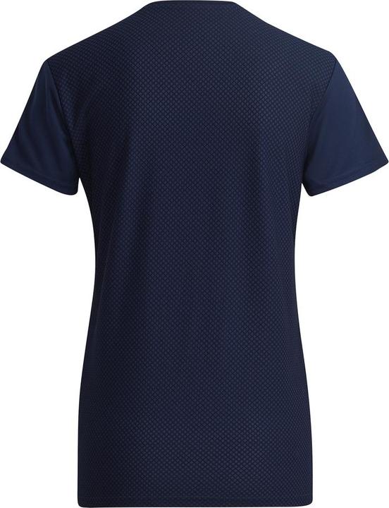 Immagine prodotto adidas Maglia Tiro 23 Donna (S)