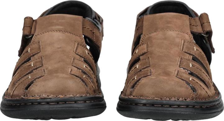 Actual product image Josef Seibel 10992-TE21 (45)
