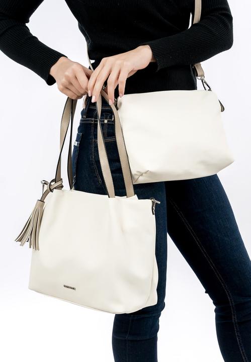 Produktbild Emily und Noah Elke E&N (14.20 l)