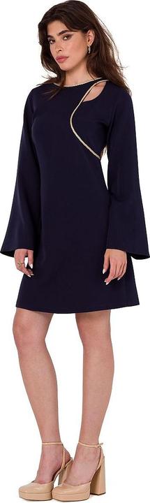 Produktbild Makover Cocktailkleid (S)
