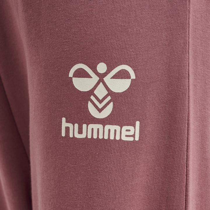 Produktbild hummel Sportive Pants (62)
