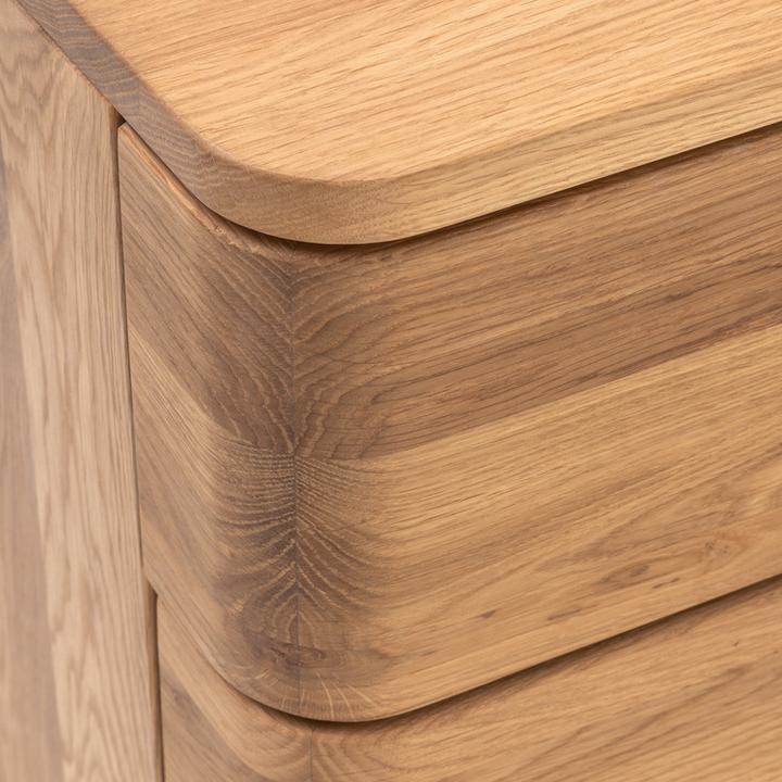 Produktbild Johann Jakob Odin (109 x 48 x 82)