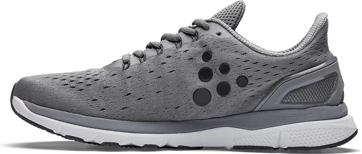 Produktbild Craft V150 ENGINEERED M (42.5)
