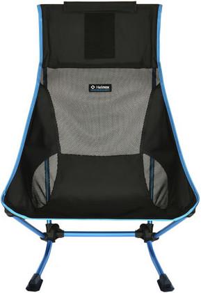 Produktbild Helinox Beach Chair