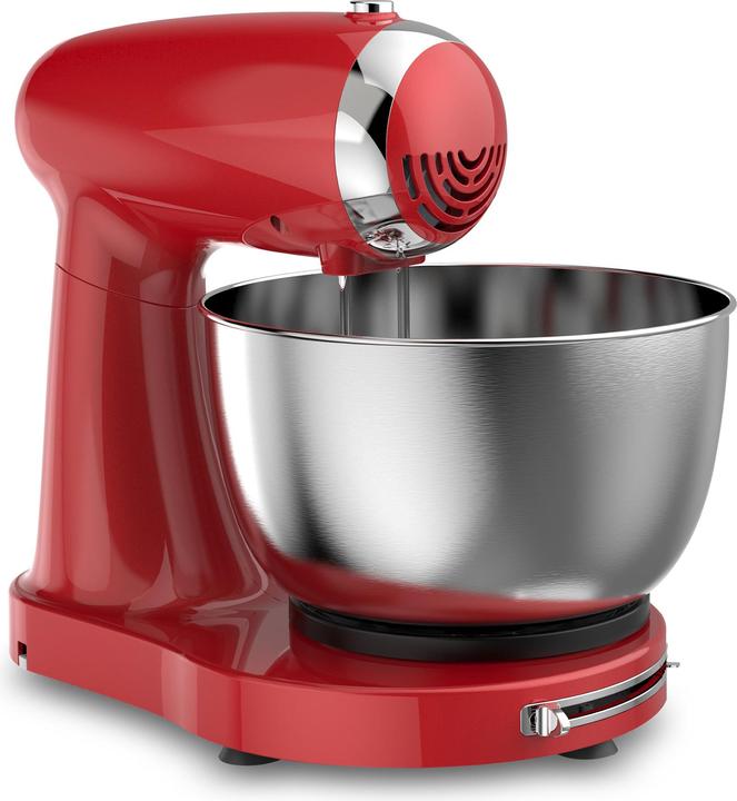 Immagine prodotto Sogo Robot da cucina (350 W)