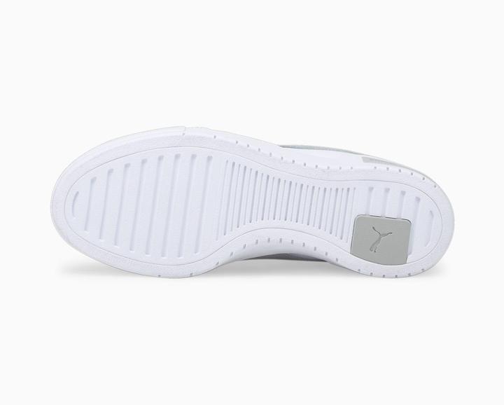Image du produit Puma CA Pro Classic (40)