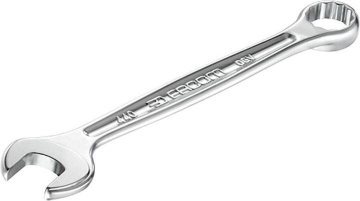 Facom Ringmaulschlüssel (19 mm)