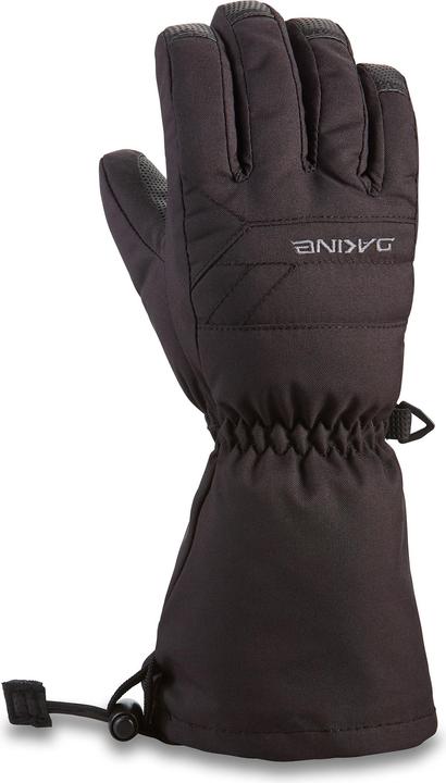 Dakine Yukon Glove
