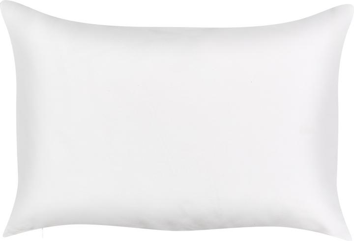 Produktbild Beliani Torbora (40 x 60 cm)
