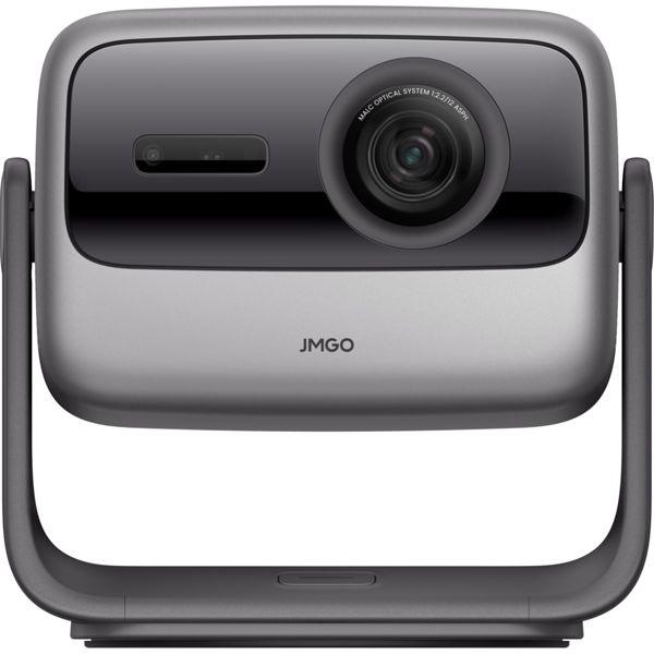 Produktbild JMGO N1S Ultra (4K, 3000 lm, 1.2:1)