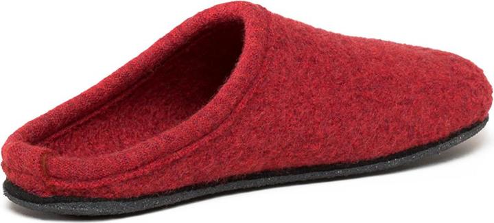 Produktbild Gottstein Alpine Light Pantoffeln (42)