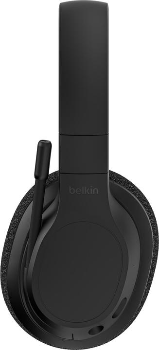 Actual product image Belkin Soundform Adapt (Wireless, USB-C)