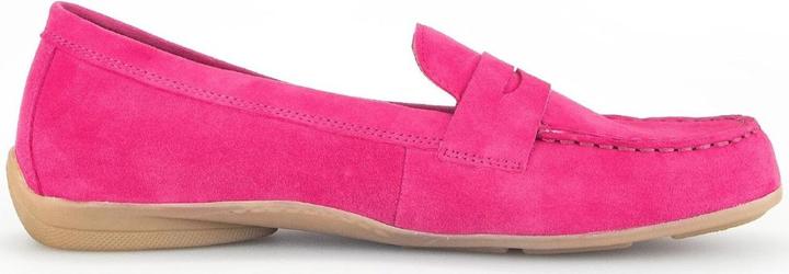 Produktbild Gabor Slipper 44.200.10 (40.5)