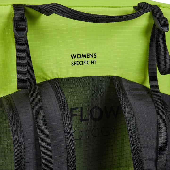 Image du produit Berghaus Femmes Remote Hike 23 (23 l)