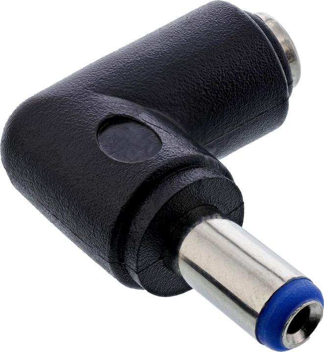 Produktbild InLine DC Adapter