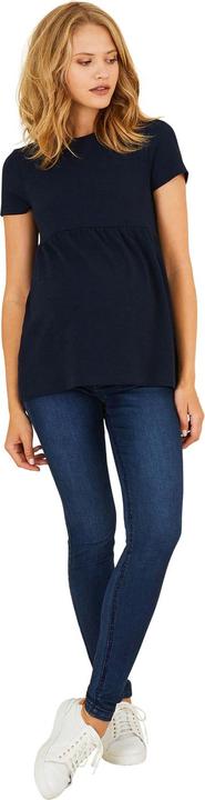 Image du produit Vertbaudet Jeans (32)