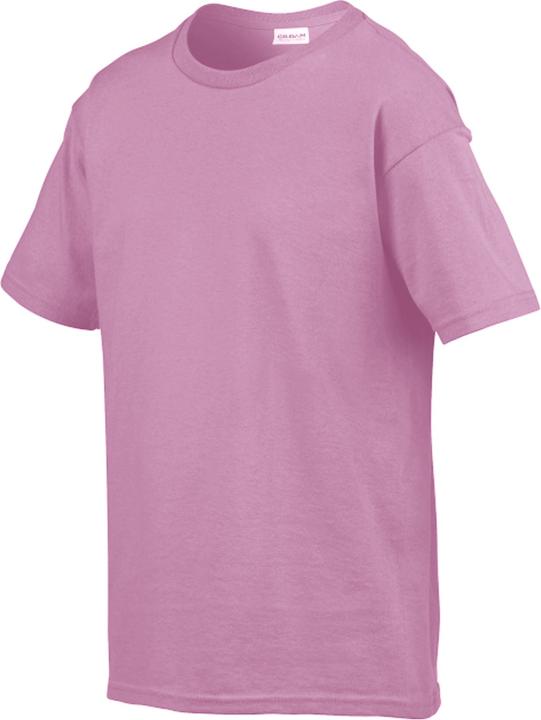 Image du produit Gildan Tee-shirt Softstyle (XL)