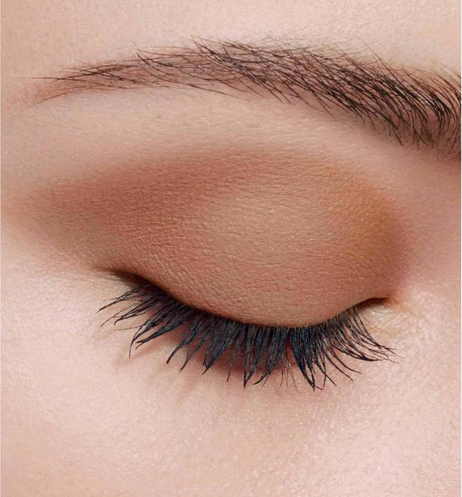 Produktbild Dior DS Couleur Mono Couture No 443 (443)