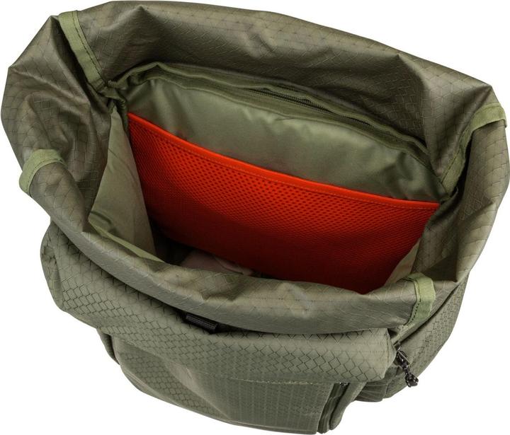 Image du produit Vaude Cycle (27 l)