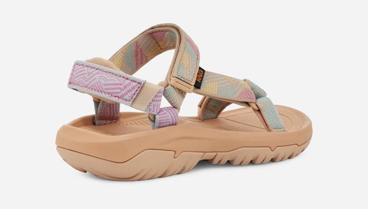Immagine prodotto Teva Donna Hurricane XLT 2 (42)