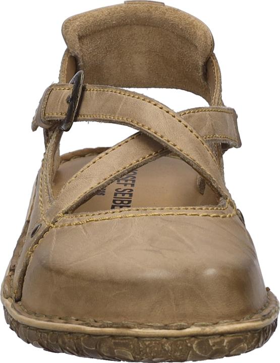 Actual product image Josef Seibel 79513-95 (43)