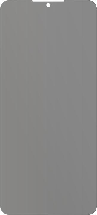 Image du produit Dipos Privacy Film de Protection d’écran 4-Way (1 pièce(s), Xiaomi Poco C65)