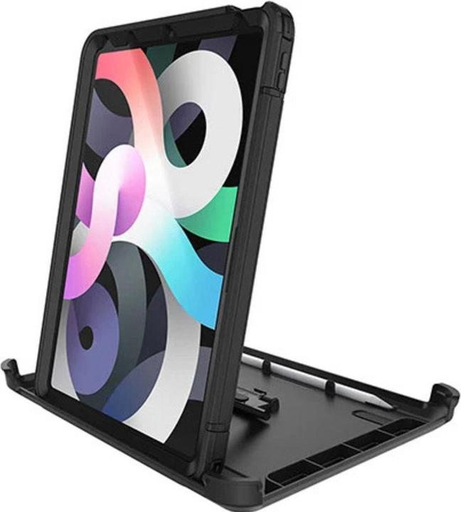 Produktbild OtterBox Defender (iPad Air 2020 (4. Gen), iPad Air 2022 (5. Gen))