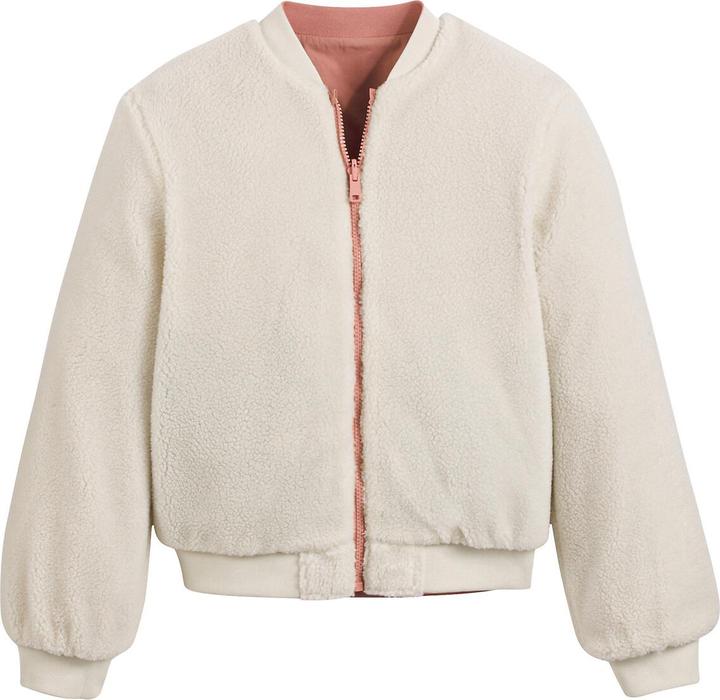 Produktbild La Redoute Collections 4-in1-Winterjacke mit Kapuze (102, 104)