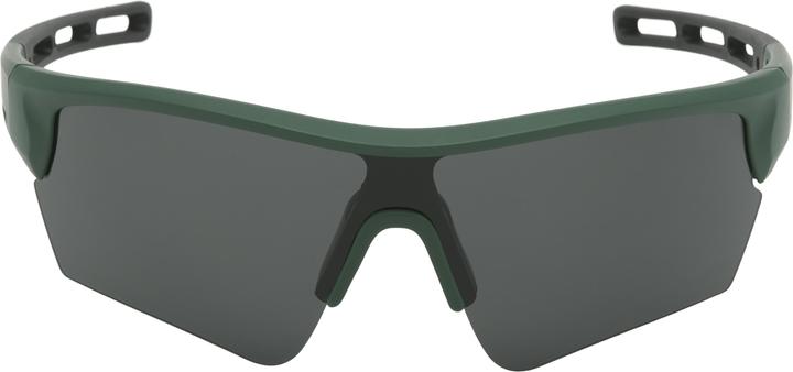 Immagine prodotto Jack & Jones Occhiali da sole Occhiali da sole