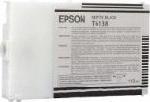Image du produit Epson T6148 (CF)