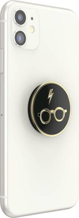 Immagine prodotto PopSockets Enamel Harry Potter