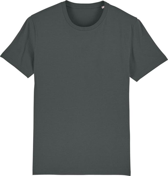 Torland T-Shirt Creator (3XL)