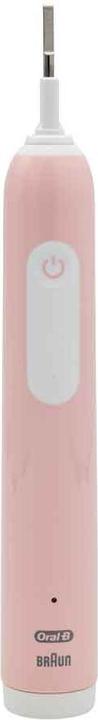 Produktbild Oral-B Pro Series 1 (Oszillierende Zahnbürste)