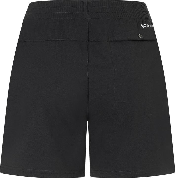 Produktbild Columbia Cedar Crest™ Short (XL)