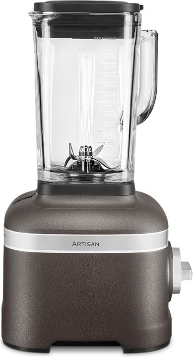 Produktbild KitchenAid Artisan 5KSB4026EGR K400 (1200 W)