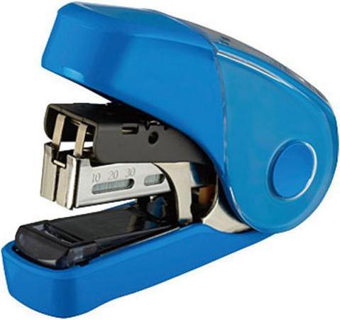Immagine prodotto Max HD-10FL (20 lamelle)