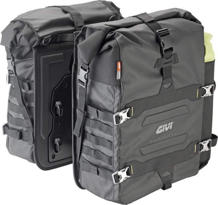 Produktbild Givi GRT709 (35 l)