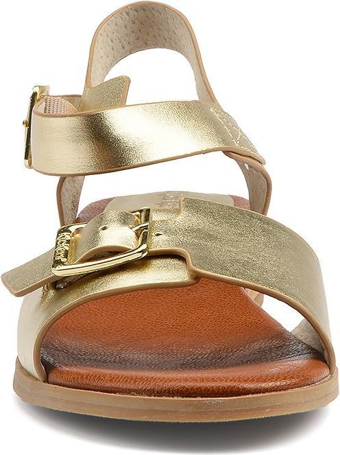 Actual product image Kickers Bucidi (37)