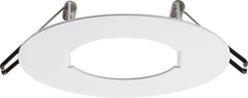 Brumberg Reduzierring