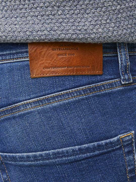 Produktbild Jack & Jones Clark Original JOS 378 Regular fit Jeans (34)