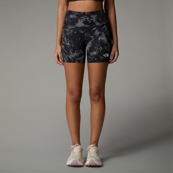 Produktbild North Face Flex 5in Aop (XS)