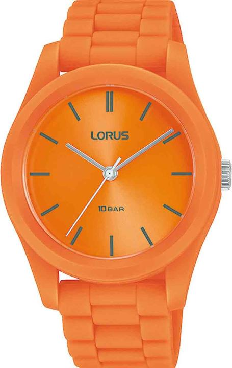 Lorus RG261RX5 Kids 36mm 10ATM (Analoguhr, 36 mm)